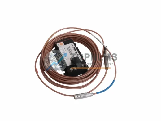 EPRO PR6423/002-130 CON021 industrial automation spare part
