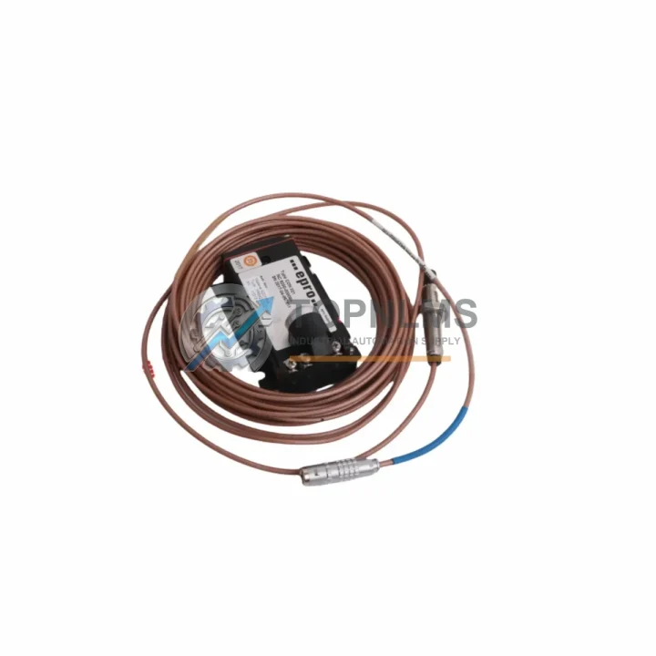 EPRO PR6423/002-130 CON021 Sensor product image