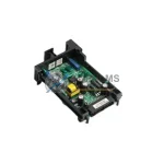 Yokogawa EA1*A ASE9740A-07 Instrumentation detail image 3