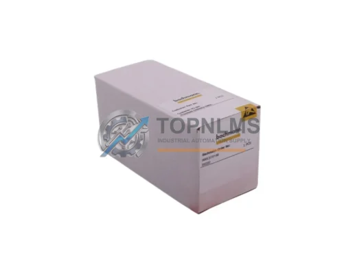 BOCHMANN SD0204 industrial automation spare part