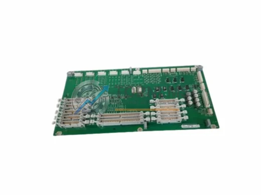 INPUT 3402062000 640-34020619XD-1FA 640-34020619XD-2FA industrial automation spare part