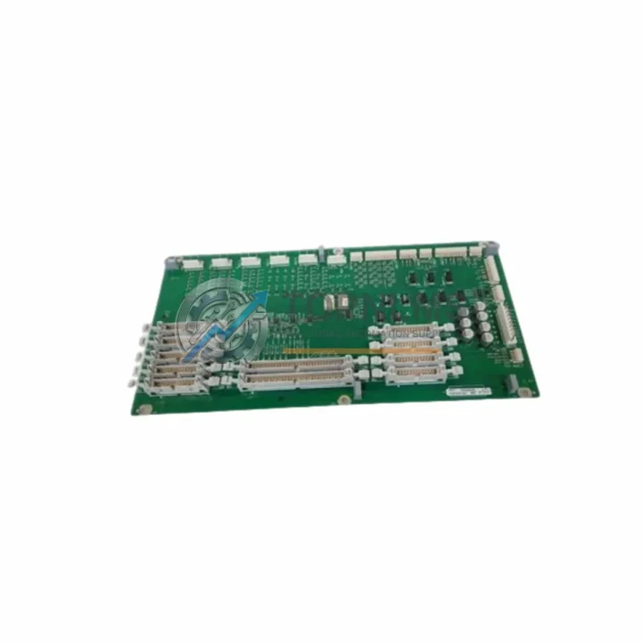 INPUT 3402062000 640-34020619XD-1FA 640-34020619XD-2FA I/O Module product image