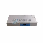 Honeywell SPS5710 51199929-100 Power Supply detail image 3