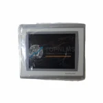 Allen-Bradley 2711P-T10C22D9P HMI product image