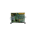 Fanuc IC695CMM004LT Communication Module detail image 2