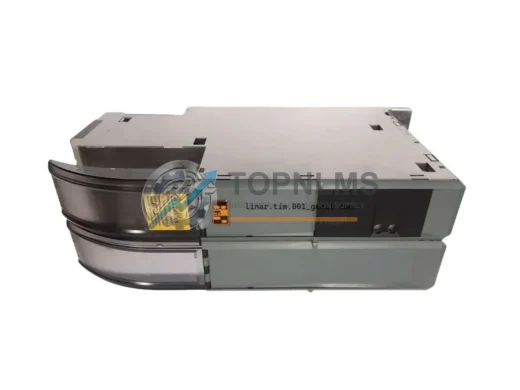 B&R Industrial Automation BOP0220HC00 industrial automation spare part
