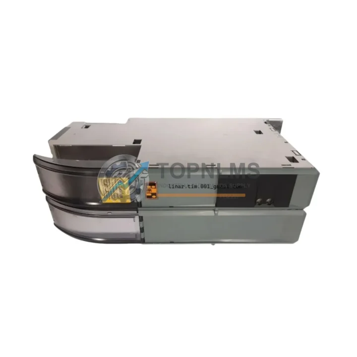 B&R Industrial Automation BOP0220HC00 Power Supply product image