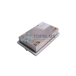 ABB REF542 PLUS 2RCA029395 Protection Relay detail image 5