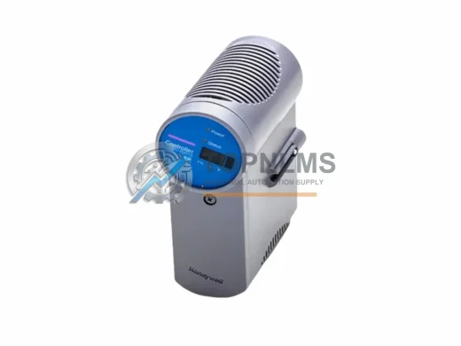 Honeywell C300-CC-CTRL industrial automation spare part