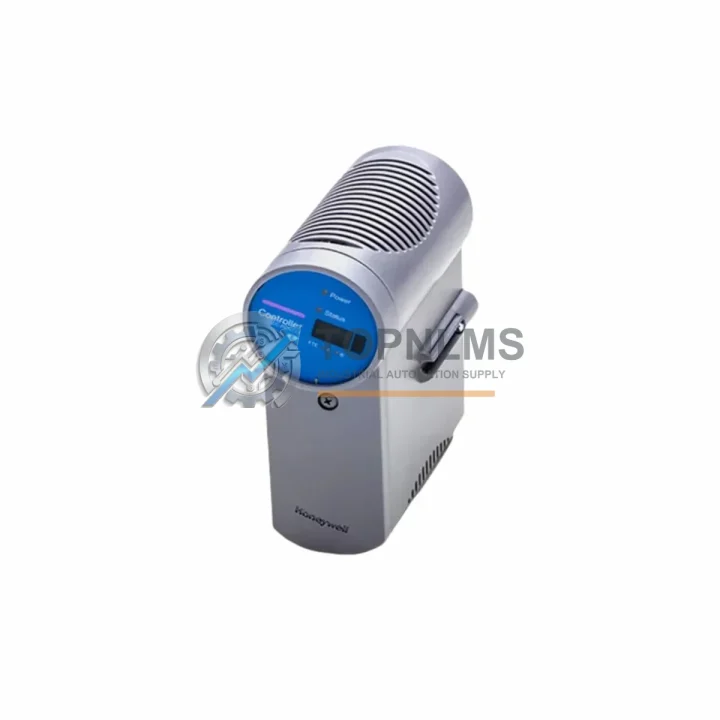 Honeywell C300-CC-CTRL DCS Module product image