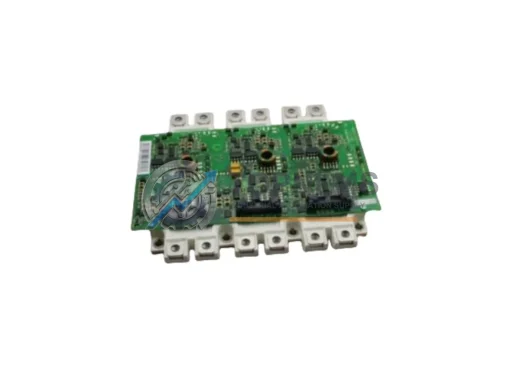 Phoenix Contact CM50-PS-120-230AC/24DC/2.5/F industrial automation spare part