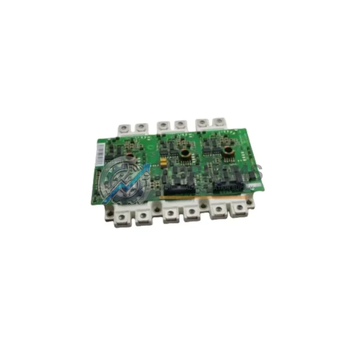 Phoenix Contact CM50-PS-120-230AC/24DC/2.5/F Power Supply product image