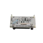 Honeywell CC-SCMB02 51199932-200 DCS Module detail image 3