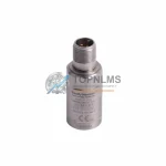 Bently Nevada 330500-05-01 Sensor product image