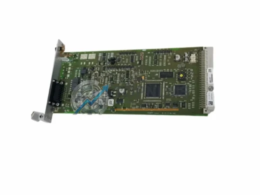 TRUMPF 1309047-18-21-71-00 industrial automation spare part