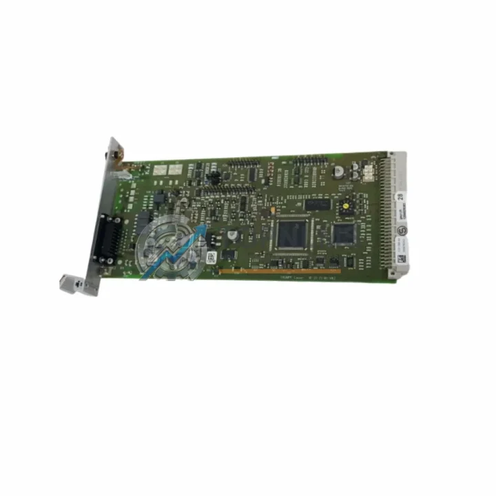 TRUMPF 1309047-18-21-71-00 PLC product image