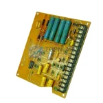 PLC 018-001770 Control Board detail image 3
