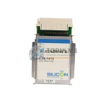 Honeywell 51403645-400 DCS Module product image