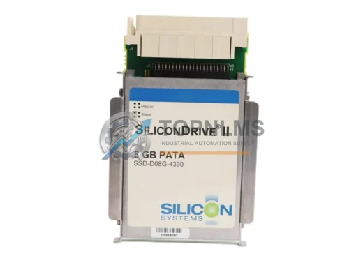 Honeywell 51403645-400 industrial automation spare part