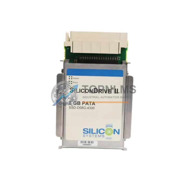 Honeywell 51403645-400 DCS Module product image