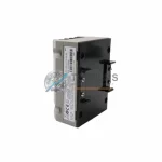 Bently Nevada 31000-00-00-00-031-01-02 Power Supply detail image 5