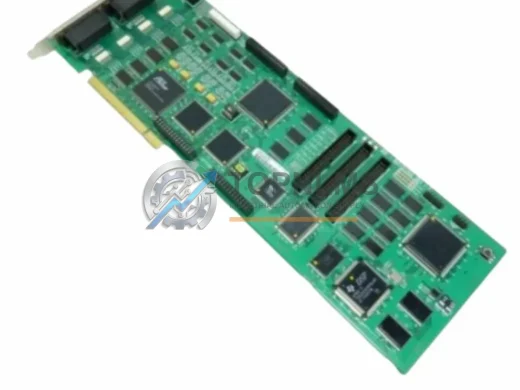 Siemens MMC-BDP081PNA industrial automation spare part