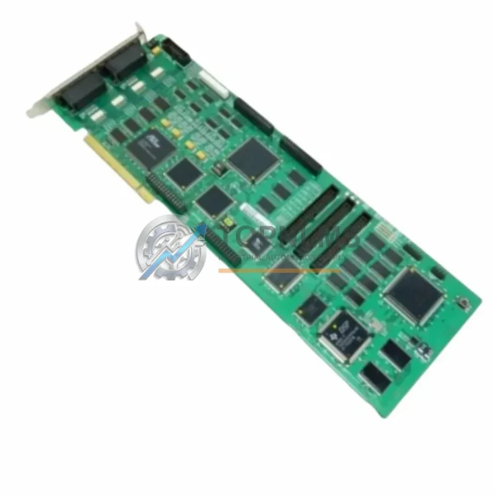 Siemens MMC-BDP081PNA Motor & Motion product image