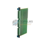 VIBRO-METER VM600 RLC16 200-570-000-211 I/O Module detail image 2