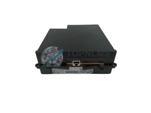GE UR9HH? industrial automation spare part
