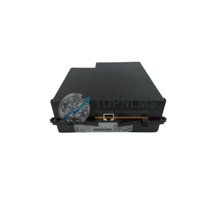 GE UR9HH PLC product image