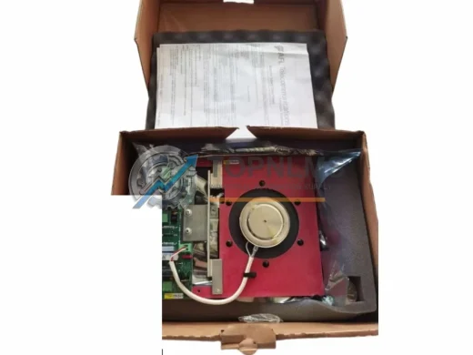 Allen-Bradley 81003-438-51-R industrial automation spare part