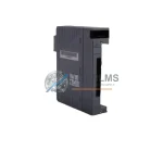 Yokogawa AAI543-H50 I/O Module detail image 2