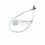 Bently Nevada 330101-00-16-10-02-00 Sensor product image