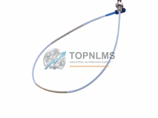 Bently Nevada 330101-00-16-10-02-00 industrial automation spare part