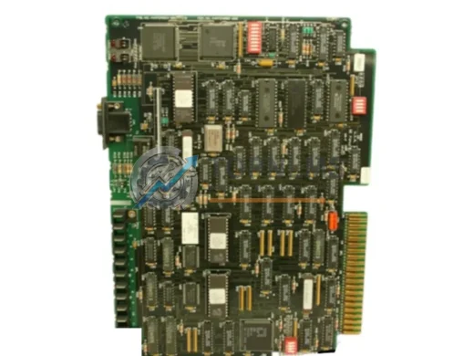 GE IC660CBB902 industrial automation spare part