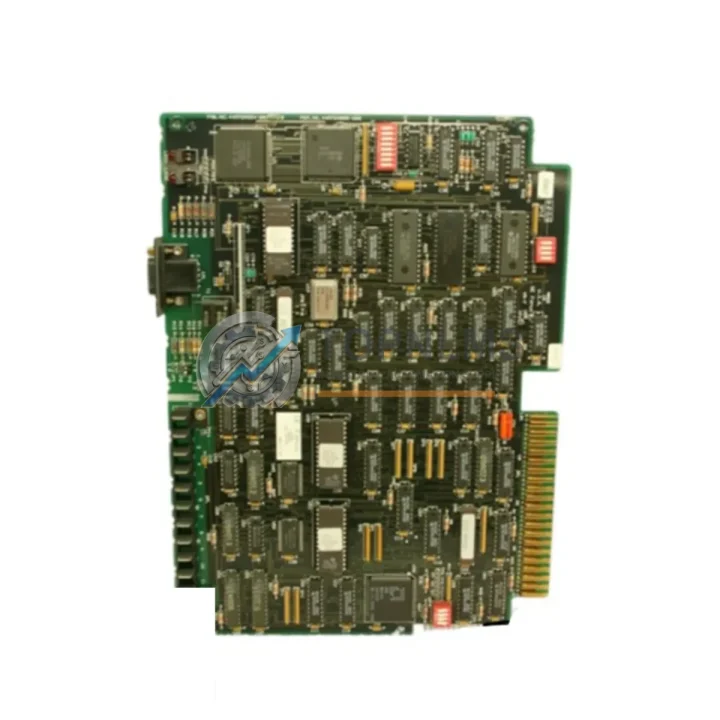 Fanuc IC660CBB902 PLC product image