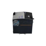 Allen-Bradley 1606-XLS480E Power Supply detail image 2