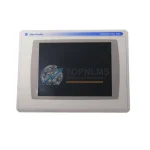 Allen-Bradley 2711P-T10C4D1 HMI product image