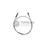Bently Nevada 330101-00-20-10-02-00 Sensor detail image 3