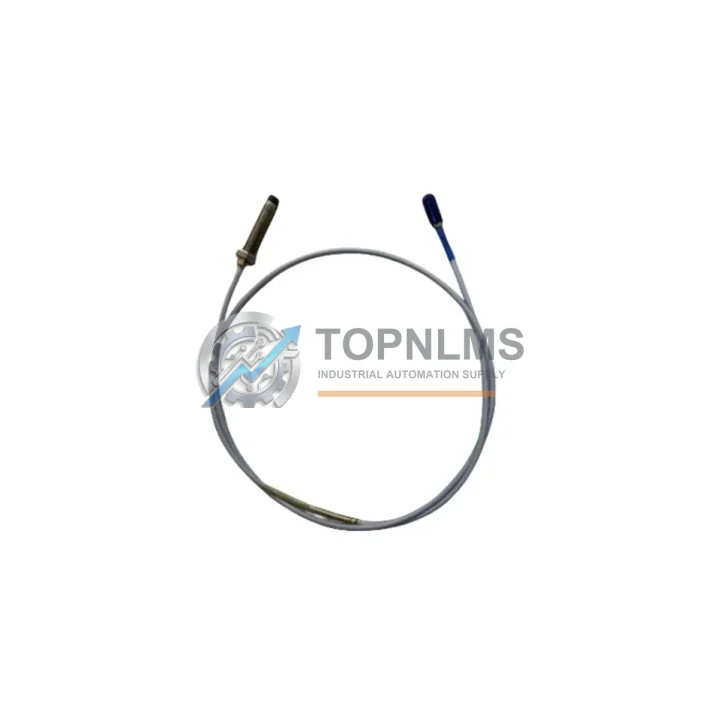 Bently Nevada 330101-00-10-10-02-00 Sensor product image