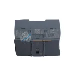 Siemens 6ES7234-4HE32-0XB0 PLC detail image 4