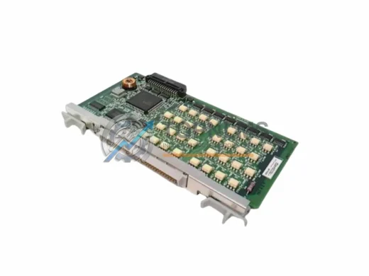 Yokogawa ADM52 S2 industrial automation spare part