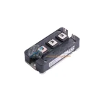 Mitsubishi CM150DY-24A Power Electronics detail image 2