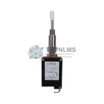 Bently Nevada 31000-31-05-20-058-00-02 Sensor product image