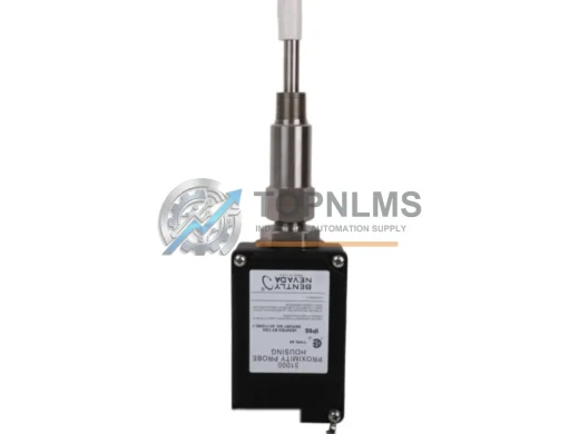 Bently Nevada 31000-31-05-20-058-00-02 industrial automation spare part