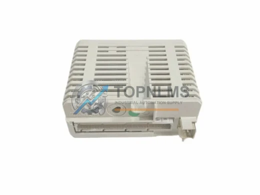 ABB DO810 3BSE008510R1 industrial automation spare part