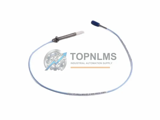 Bently Nevada 330905-00-08-05-02-00 industrial automation spare part