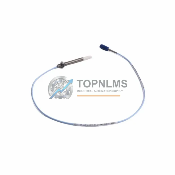 Bently Nevada 330903-00-23-10-01-00 Sensor product image