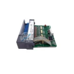 Allen-Bradley 1746-IB16 I/O Module product image