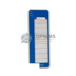 ABB AI893-3BSC690141R1 I/O Module product image